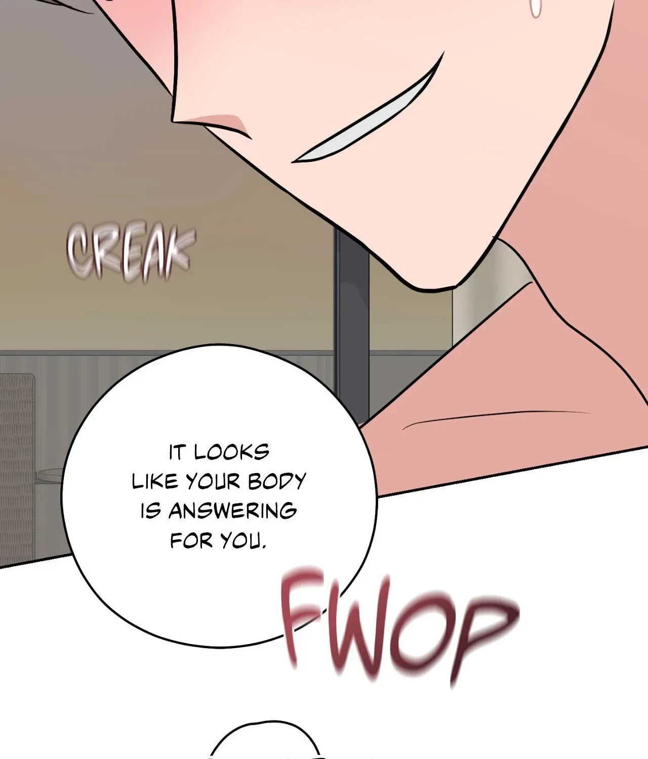 Chapter 11, page 163