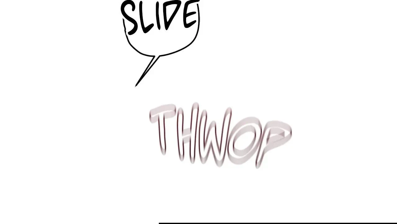 Chapter 11, page 164