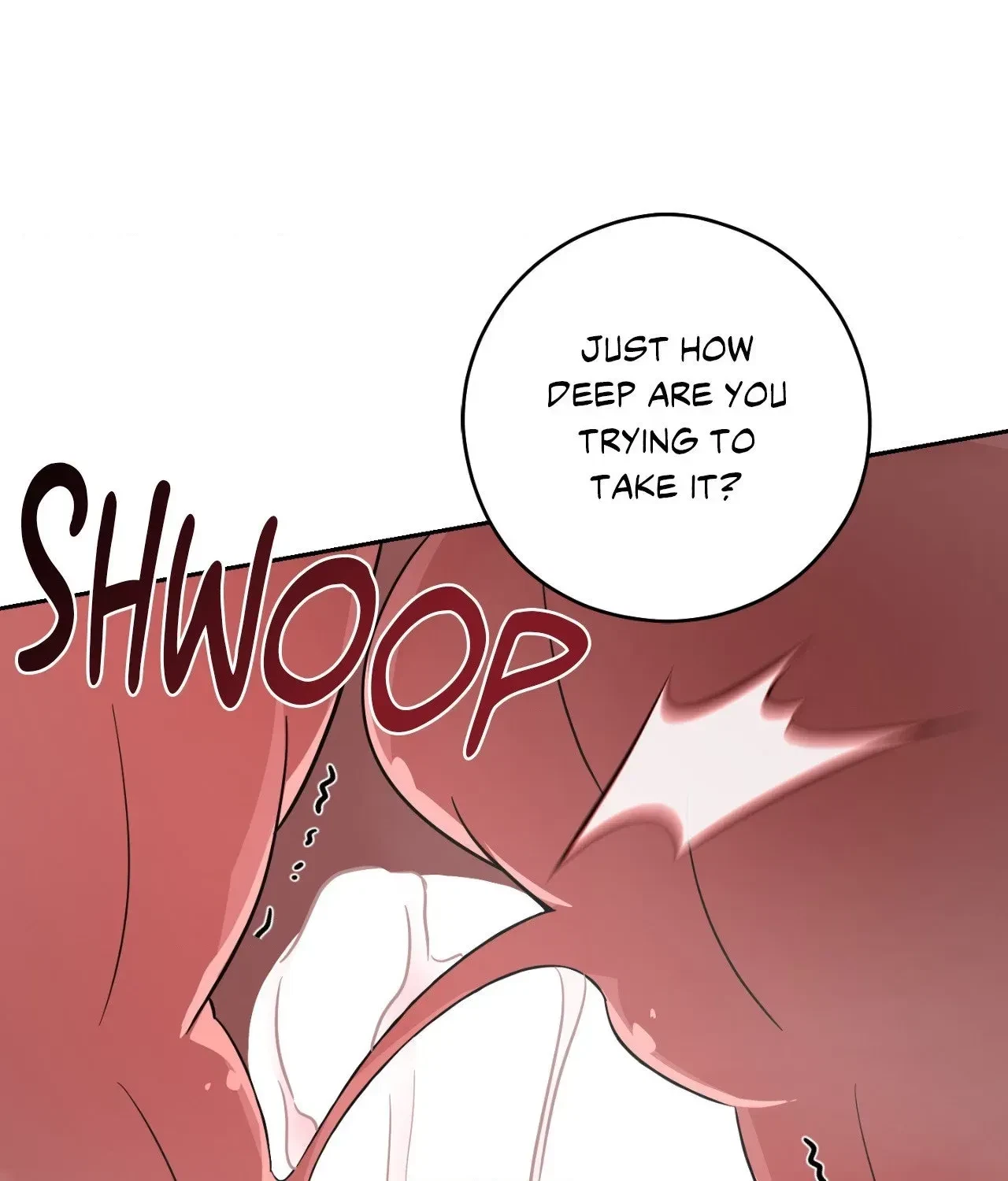 Chapter 11, page 165