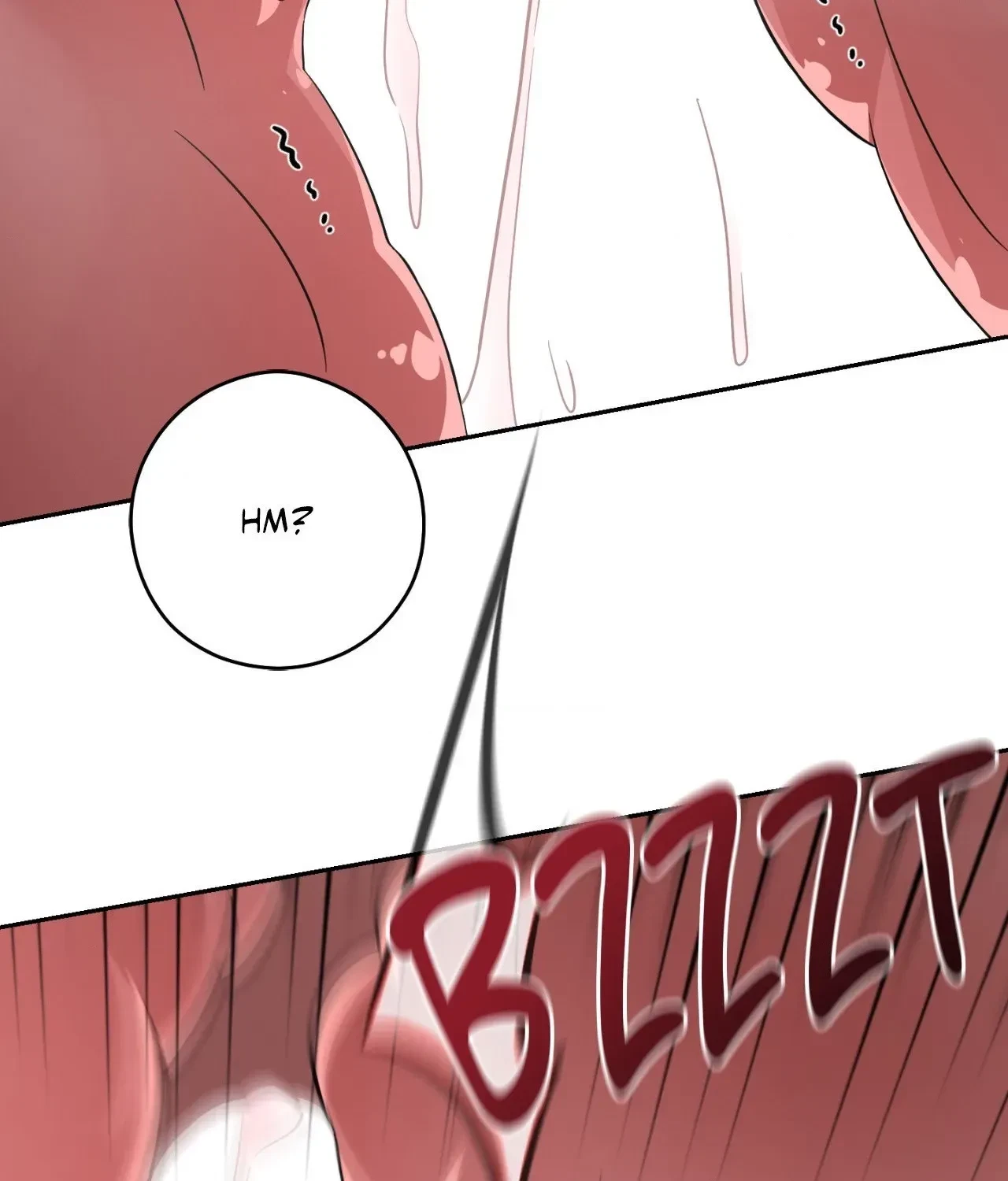 Chapter 11, page 166