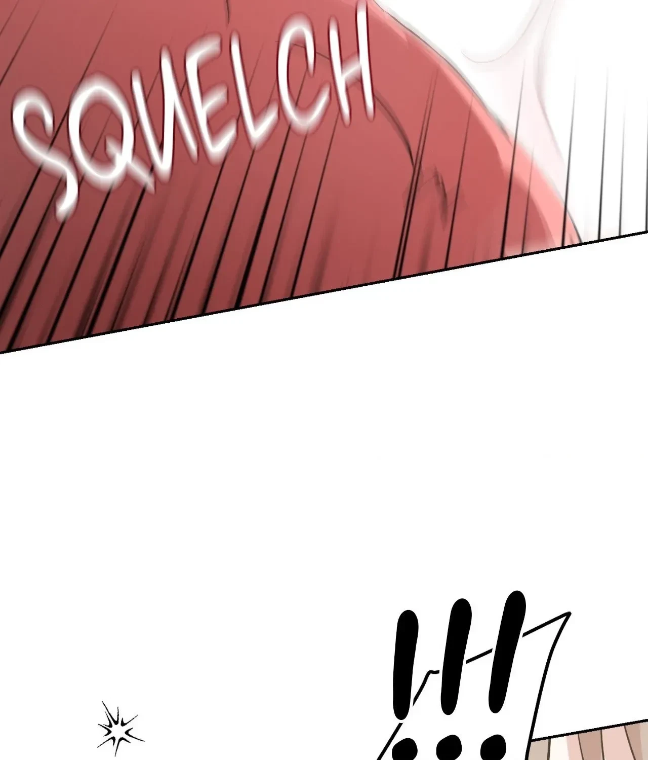 Chapter 11, page 168