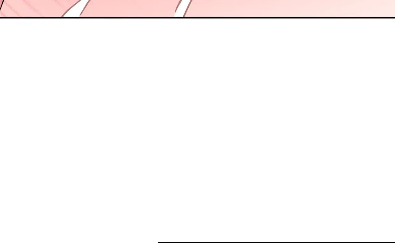 Chapter 11, page 170