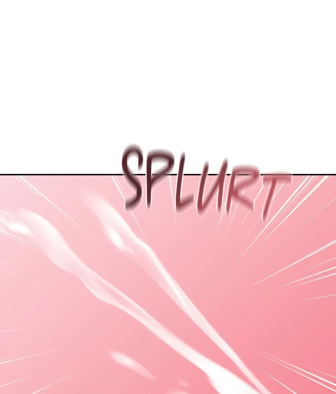 Chapter 11, page 177