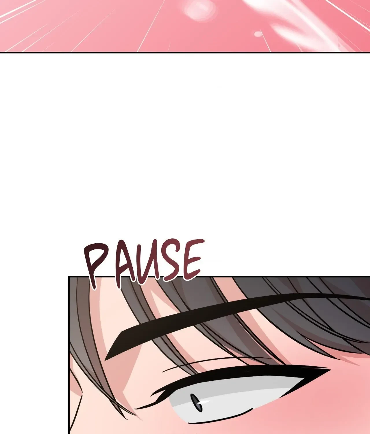 Chapter 11, page 178
