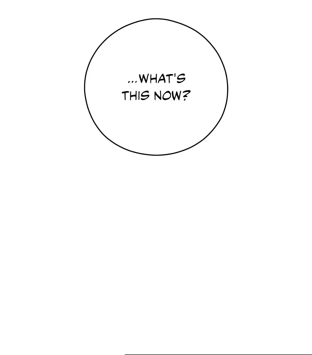 Chapter 11, page 187