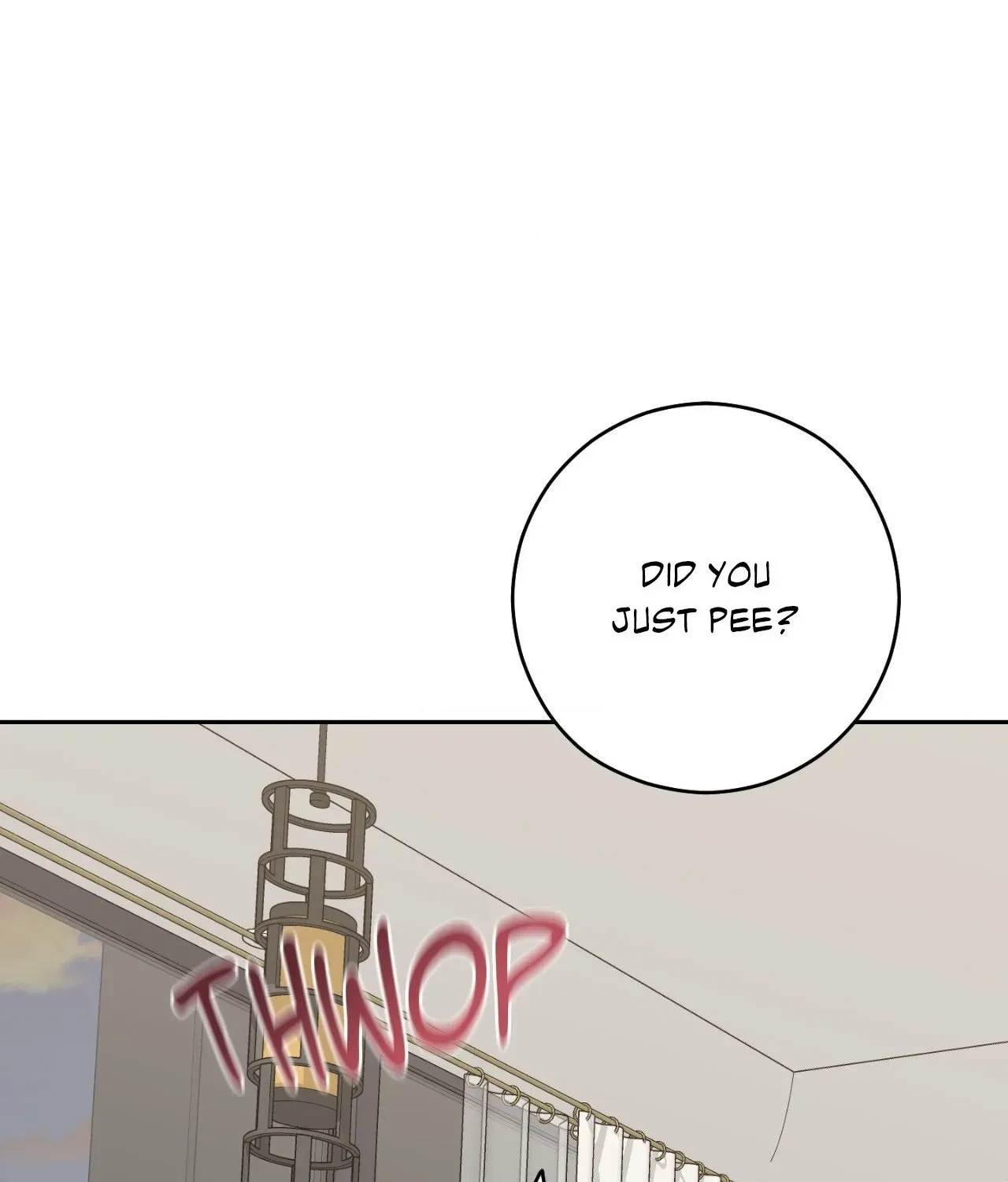 Chapter 11, page 188