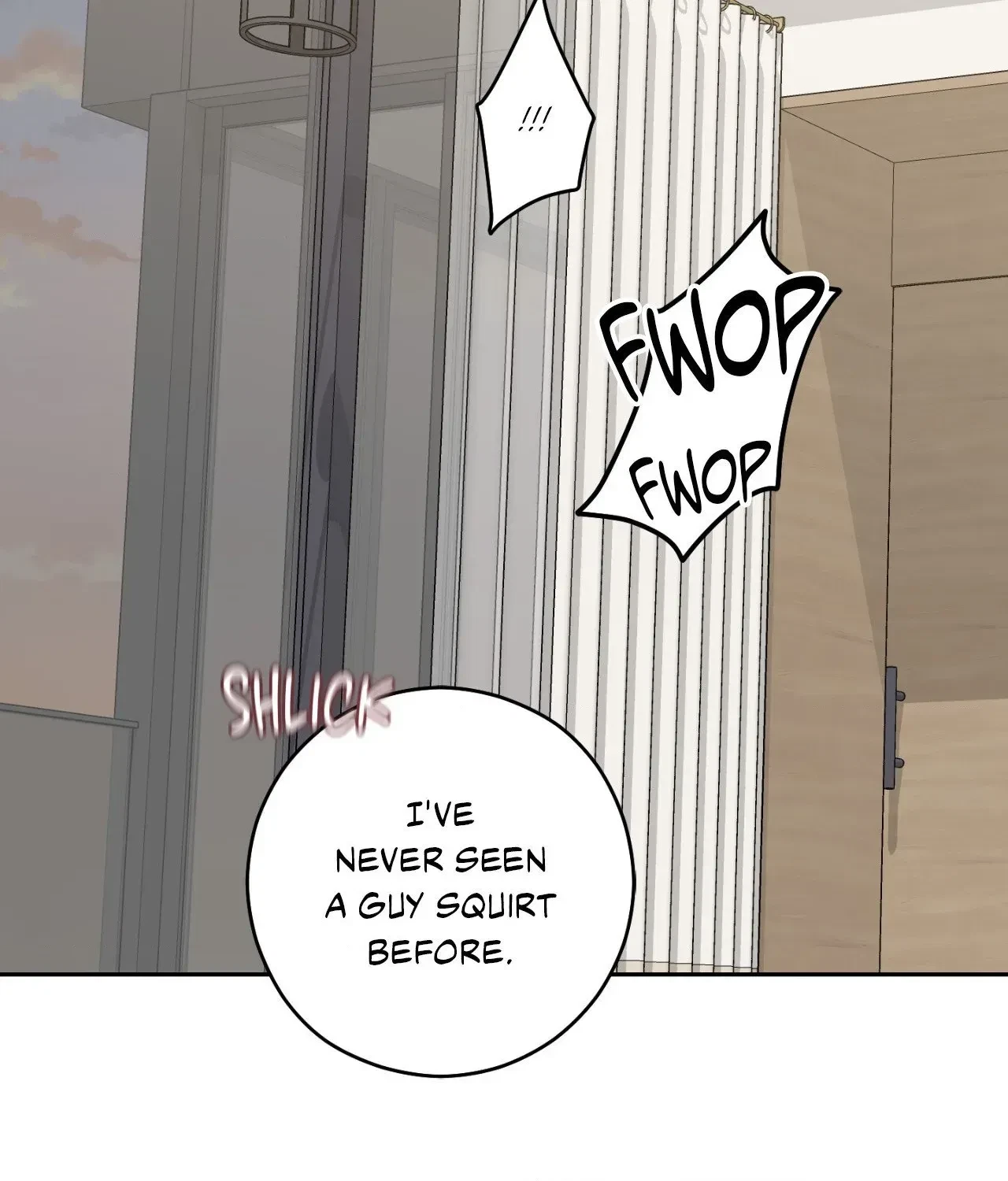 Chapter 11, page 189