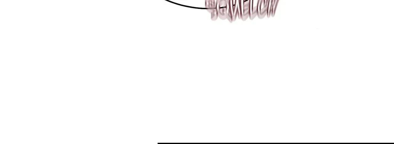 Chapter 11, page 192