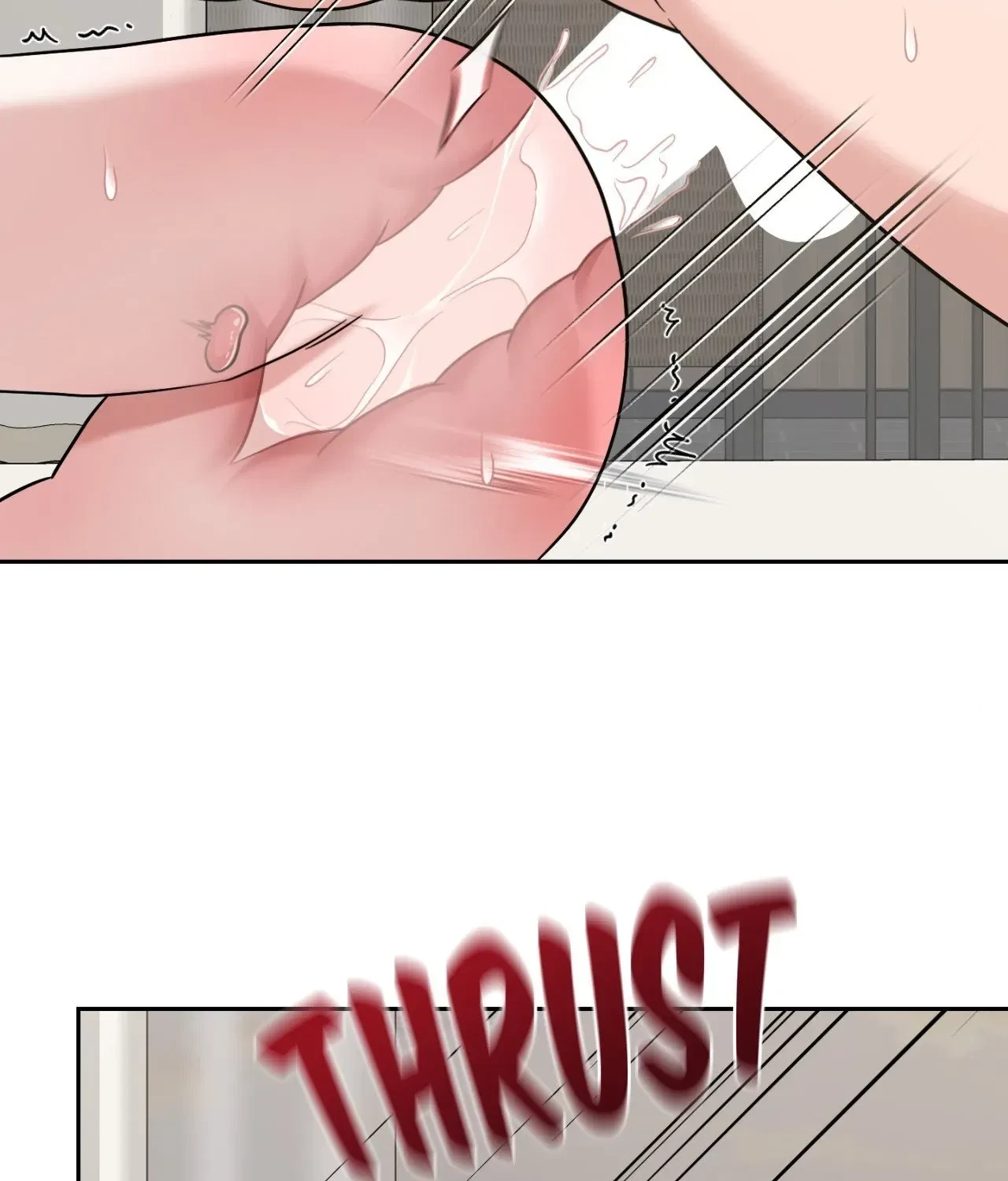 Chapter 11, page 194