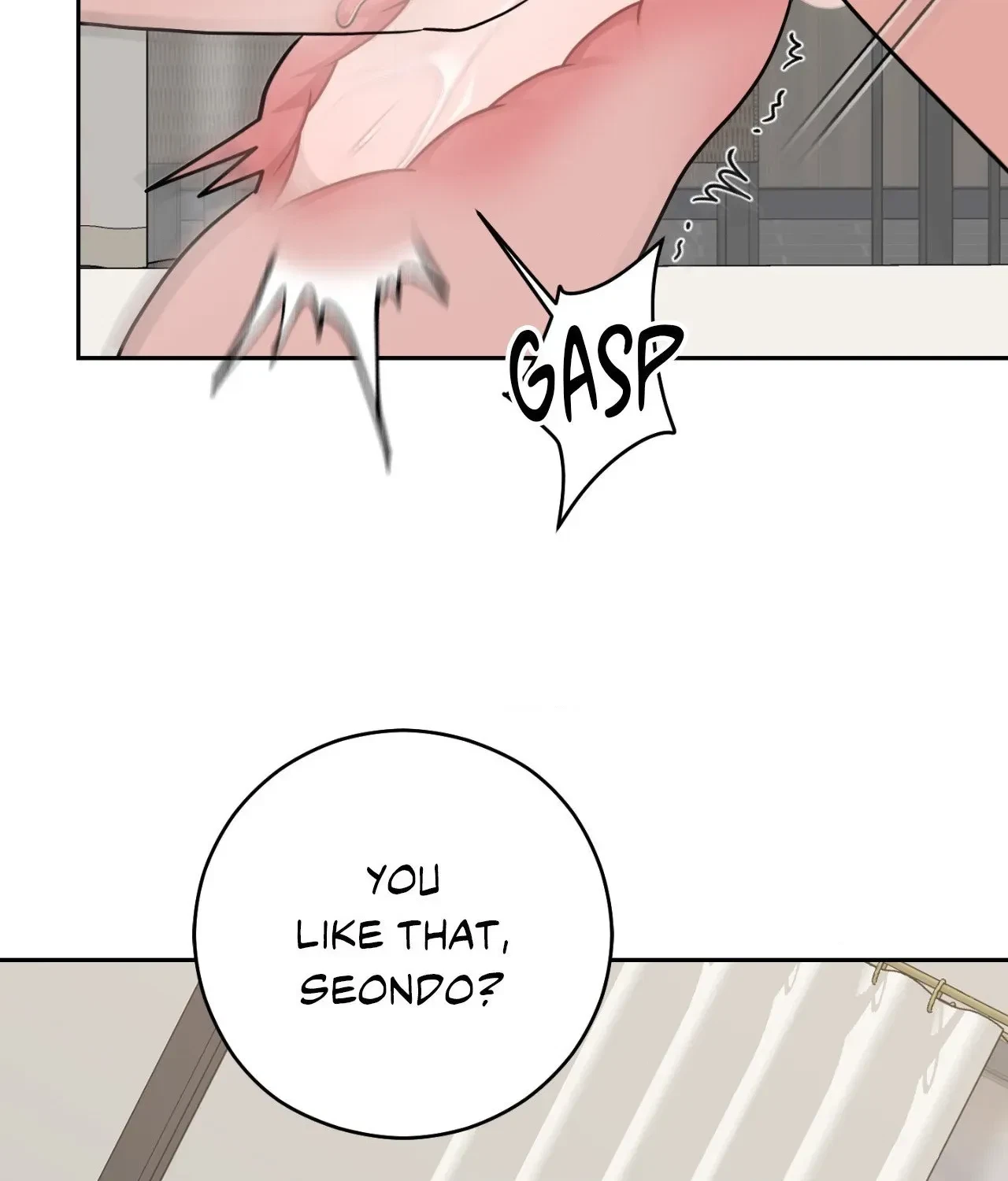 Chapter 11, page 196