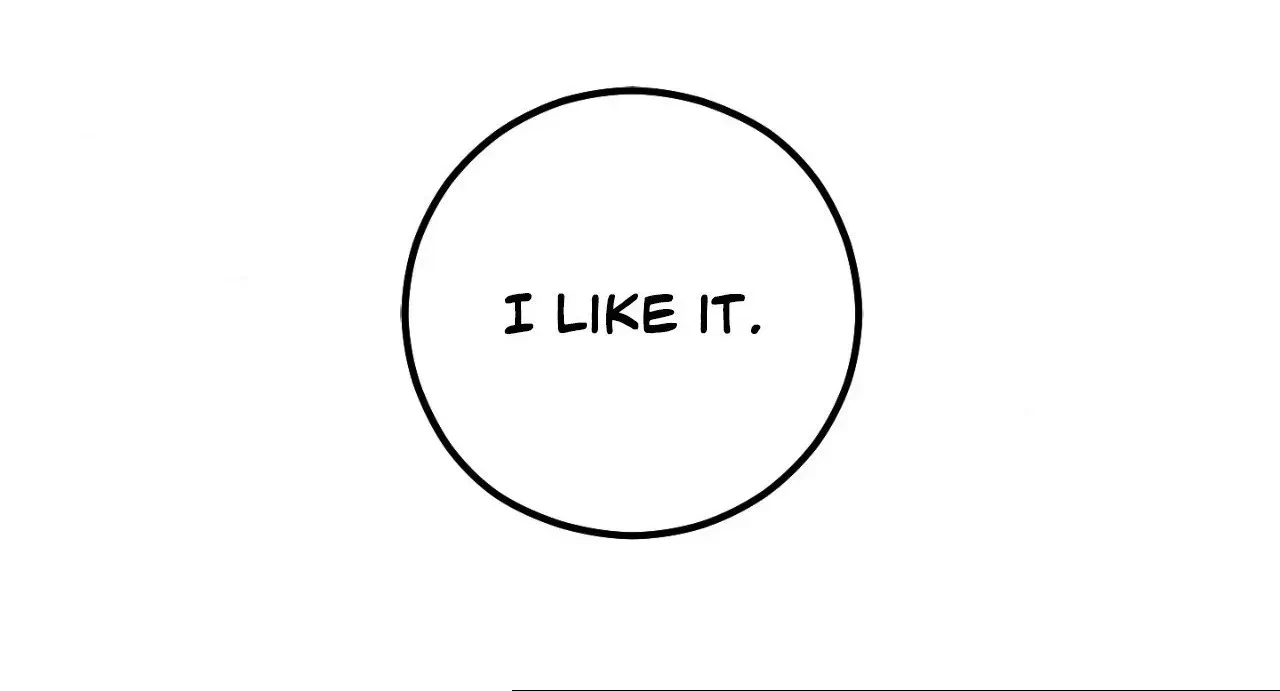 Chapter 11, page 199