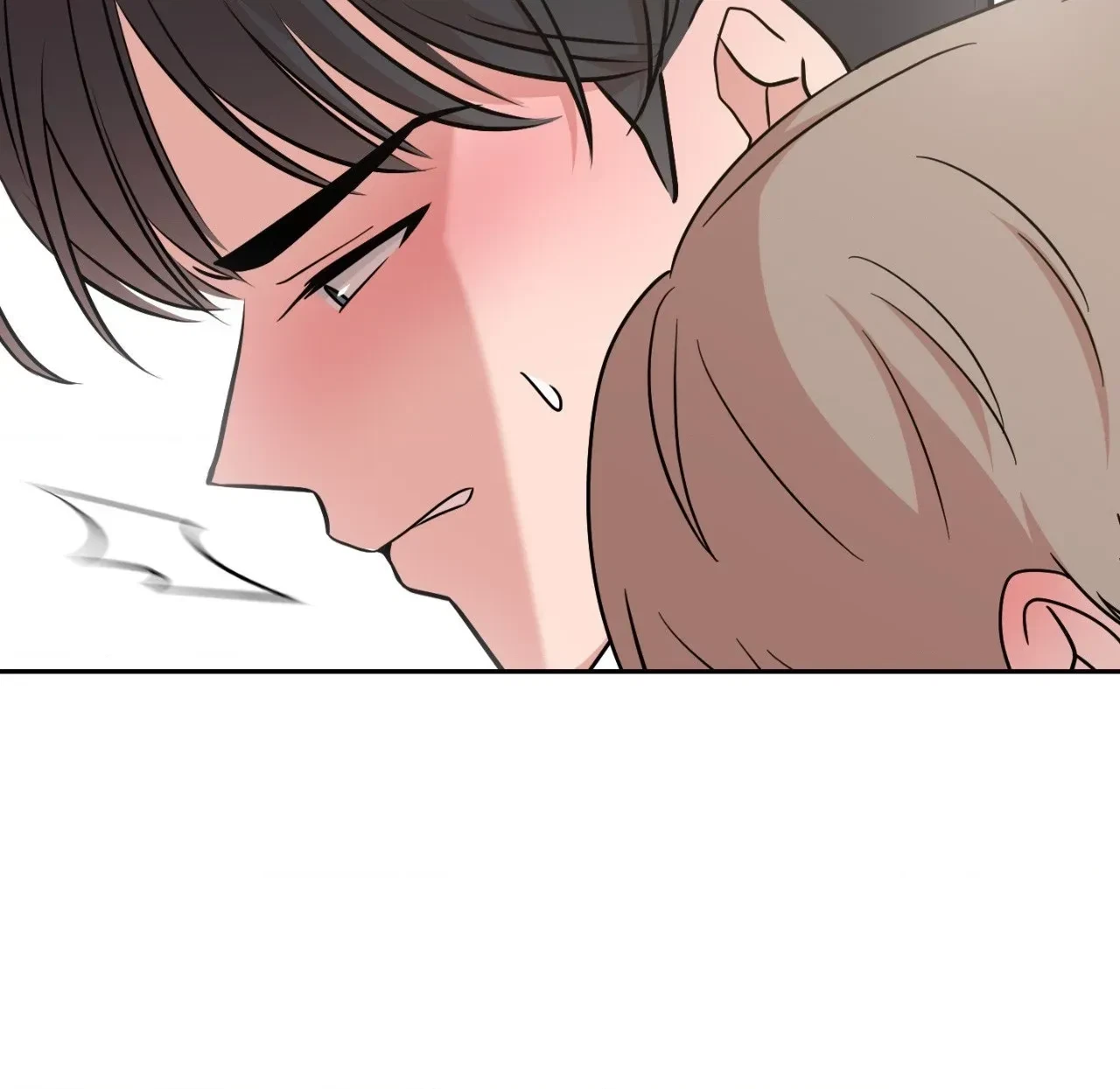 Chapter 11, page 204