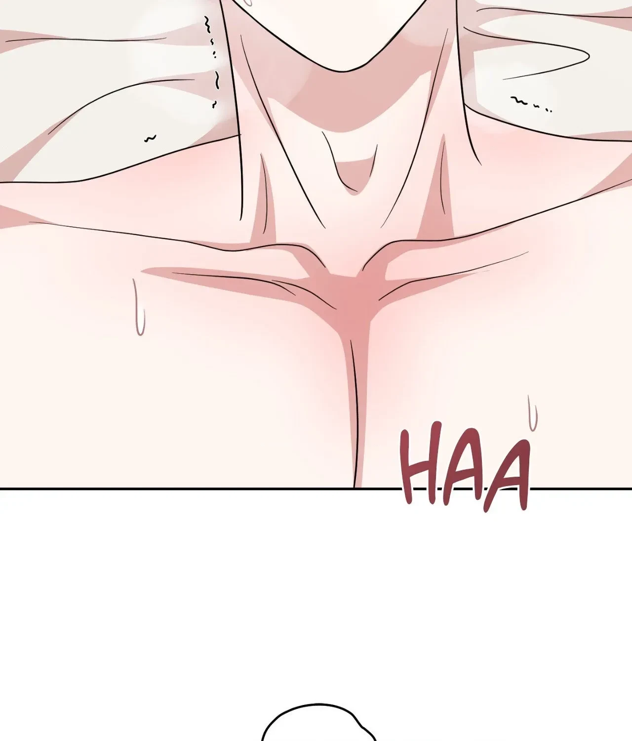 Chapter 11, page 208