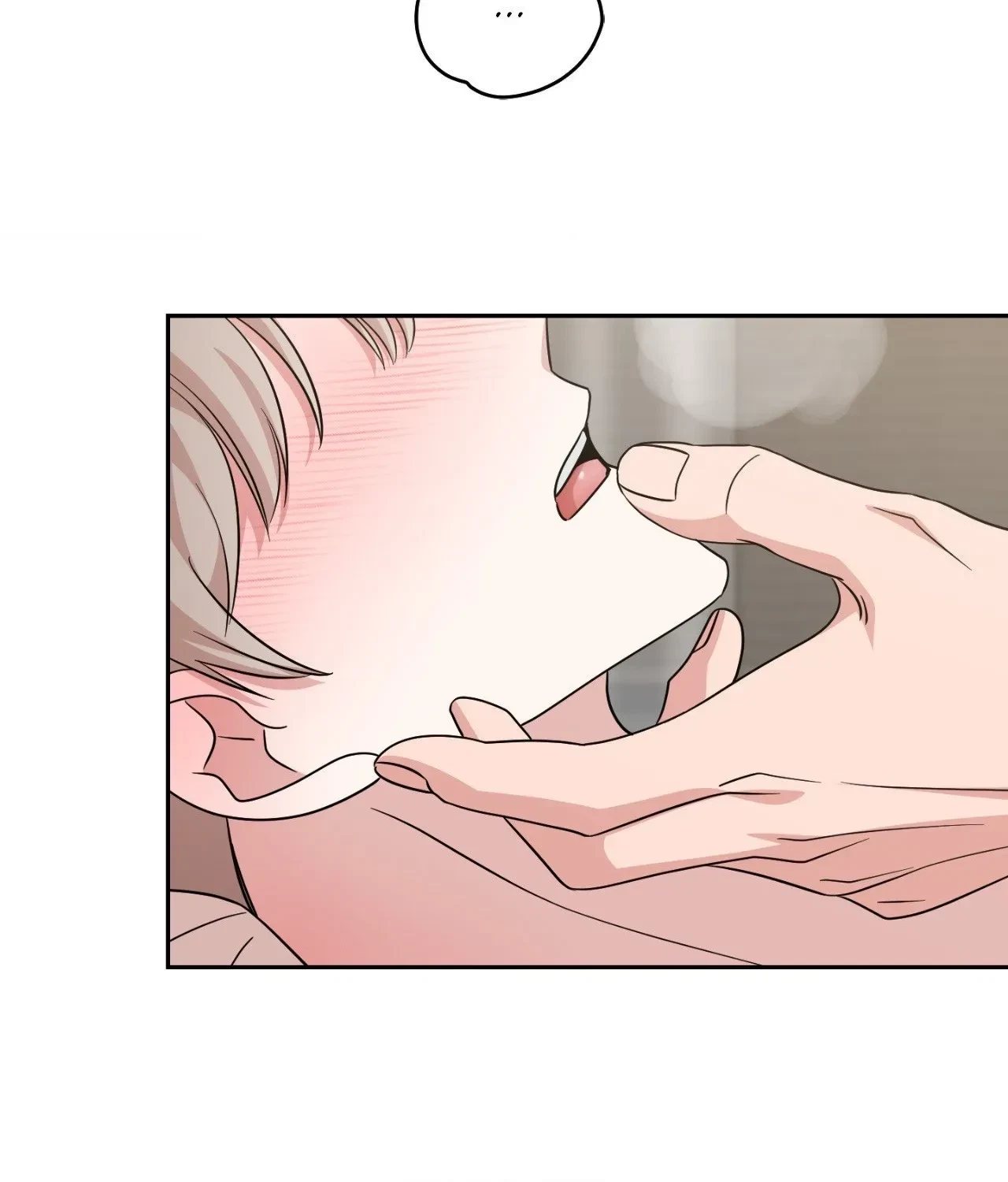 Chapter 11, page 209