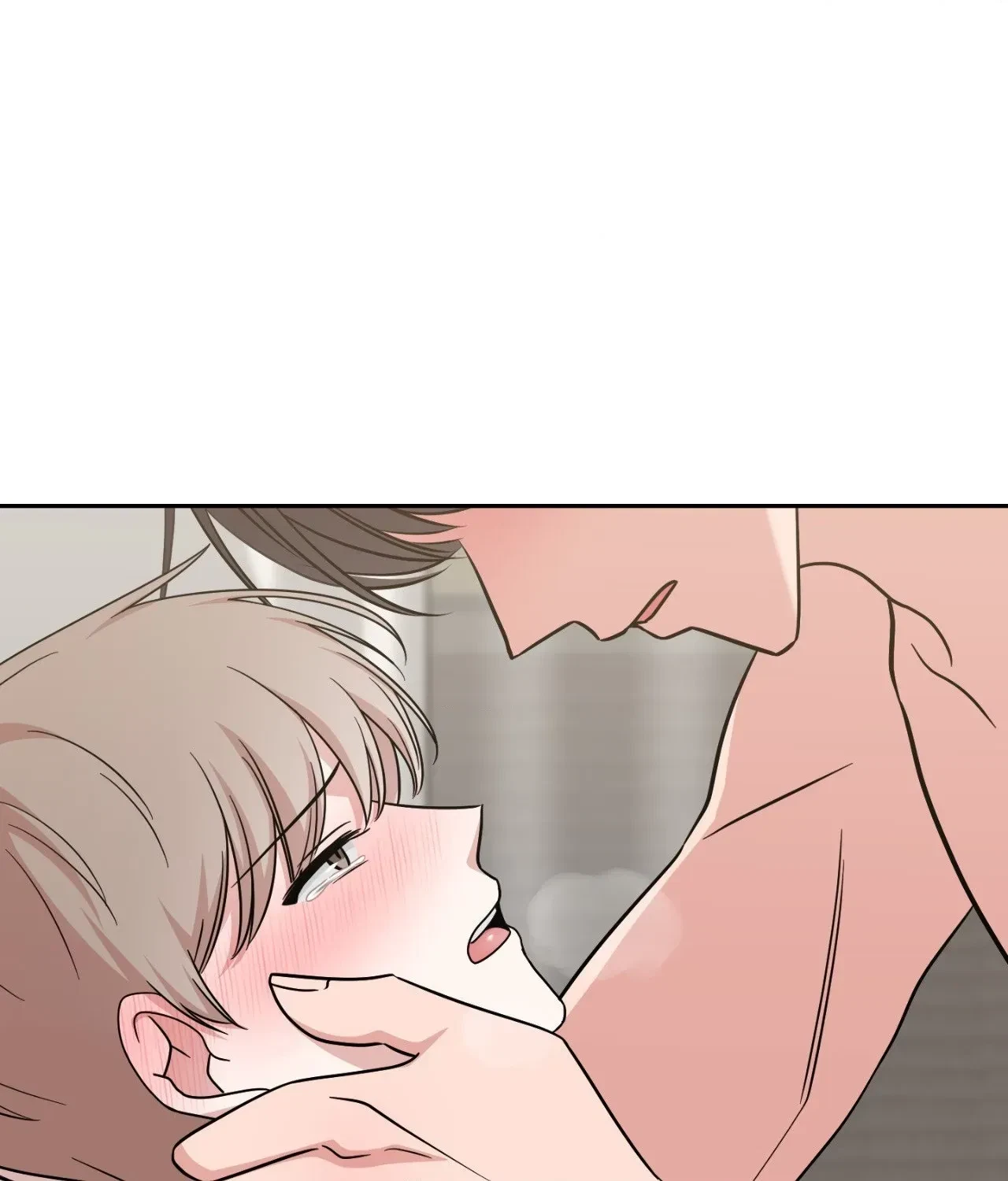 Chapter 11, page 211