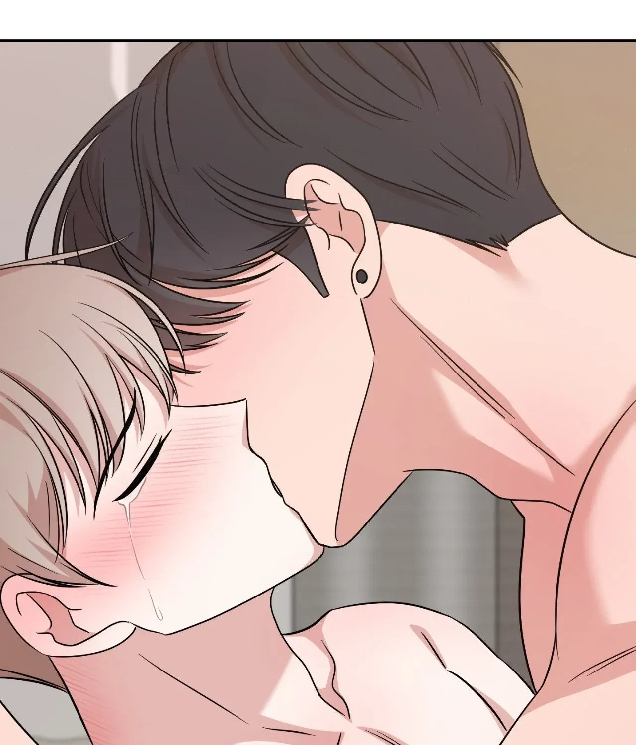 Chapter 11, page 213