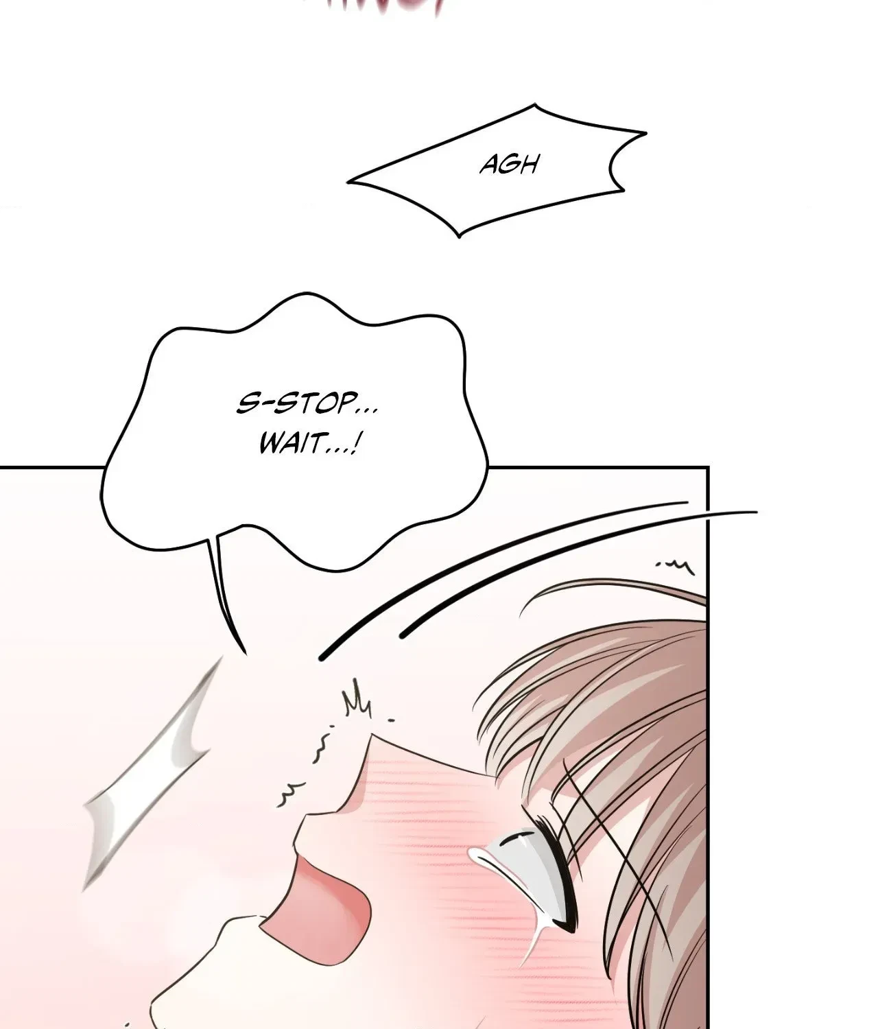 Chapter 11, page 24