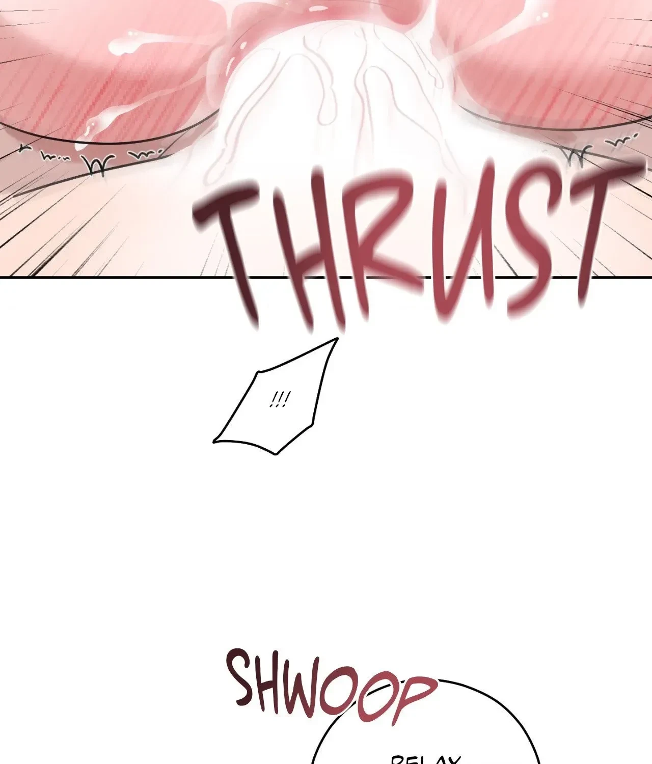 Chapter 11, page 29