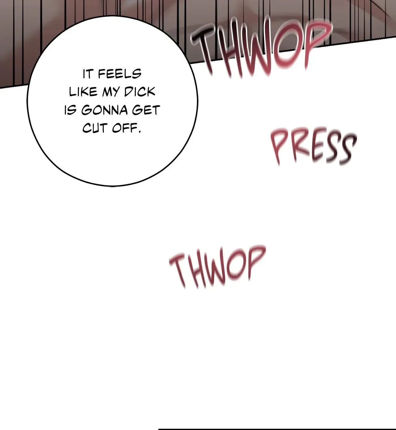 Chapter 11, page 32