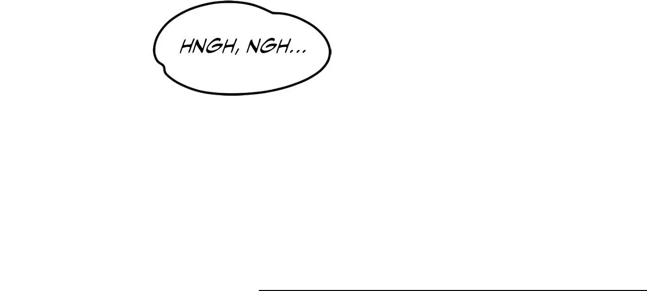 Chapter 11, page 40