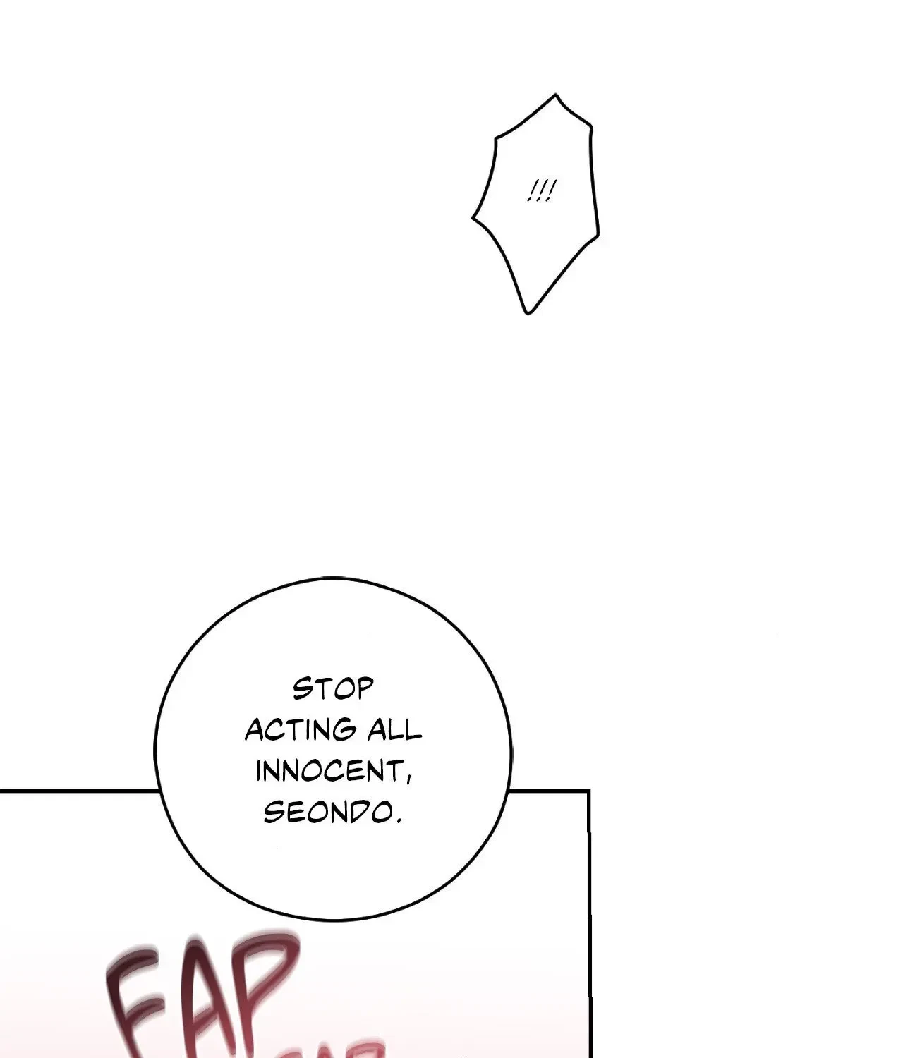 Chapter 11, page 41