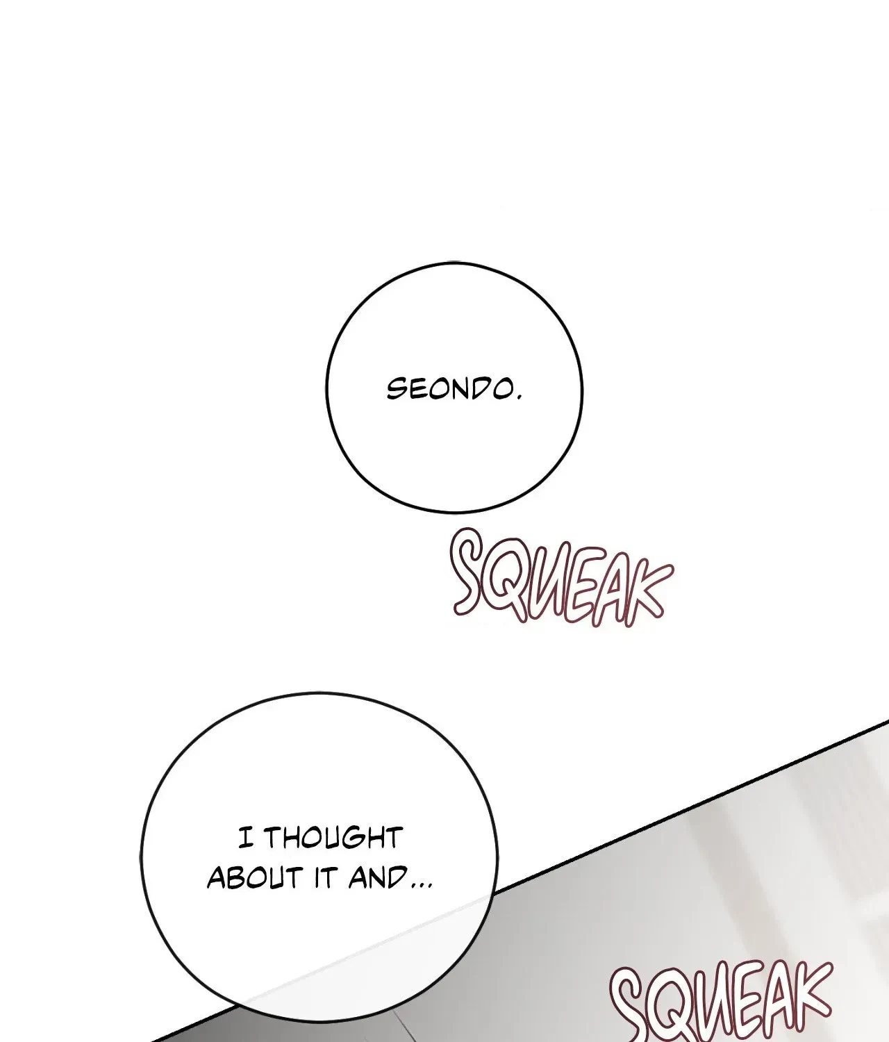 Chapter 11, page 46