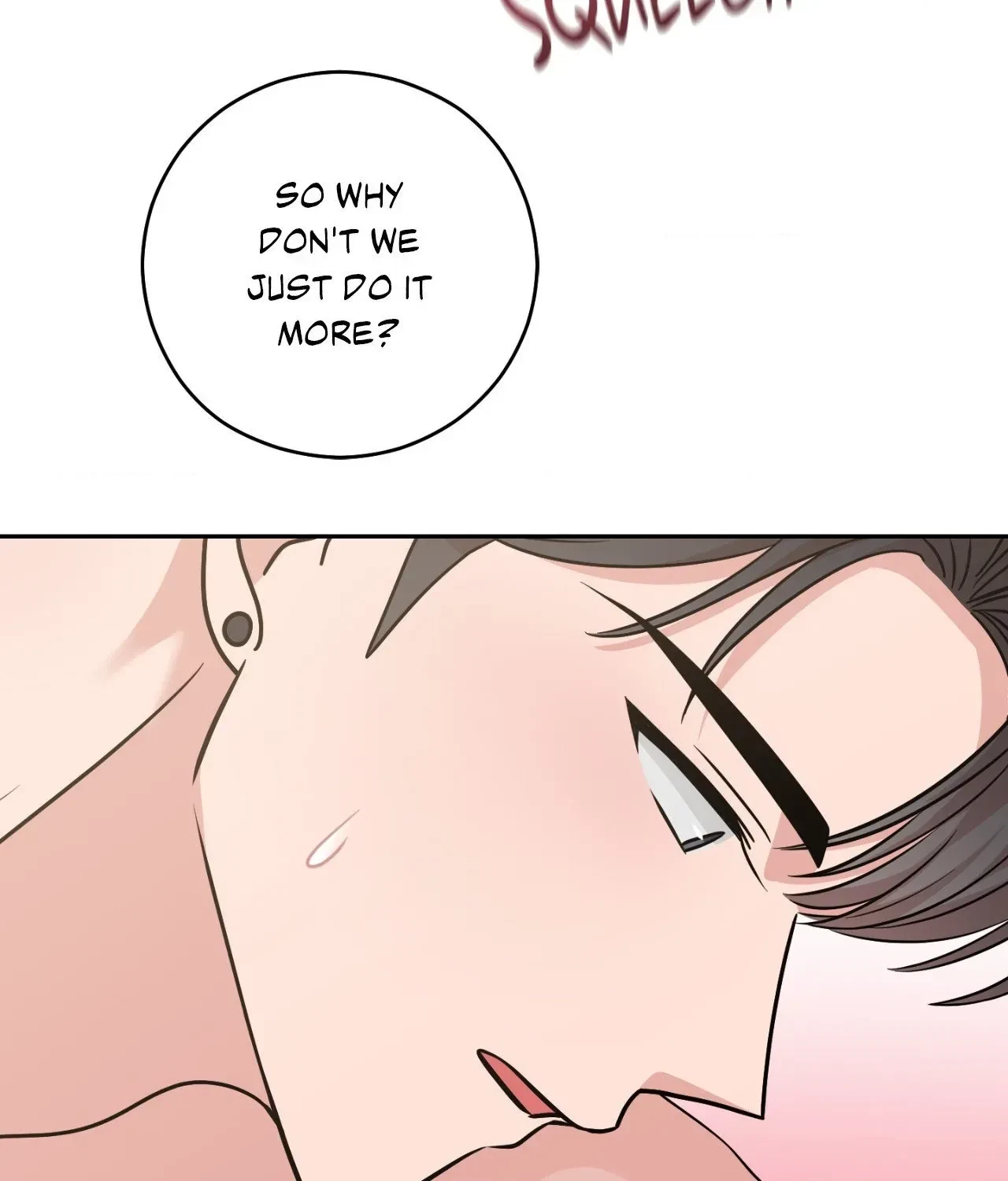 Chapter 11, page 49