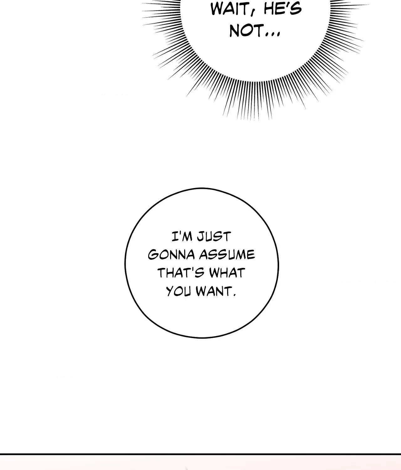 Chapter 11, page 5