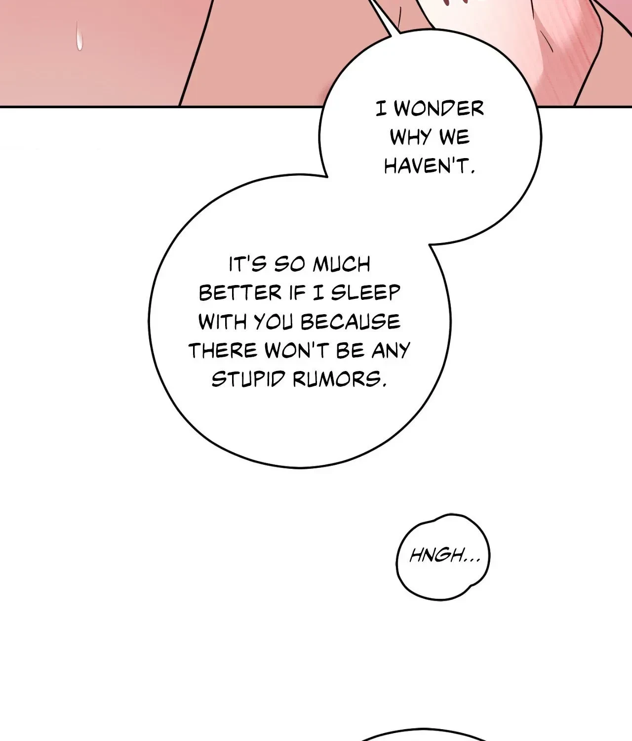 Chapter 11, page 53