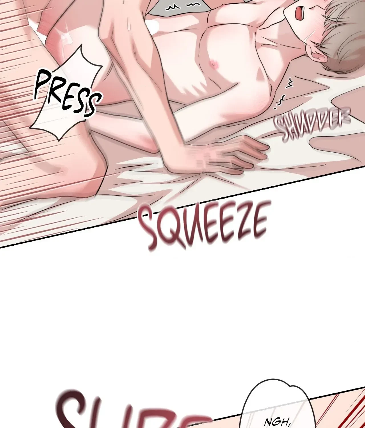 Chapter 11, page 55
