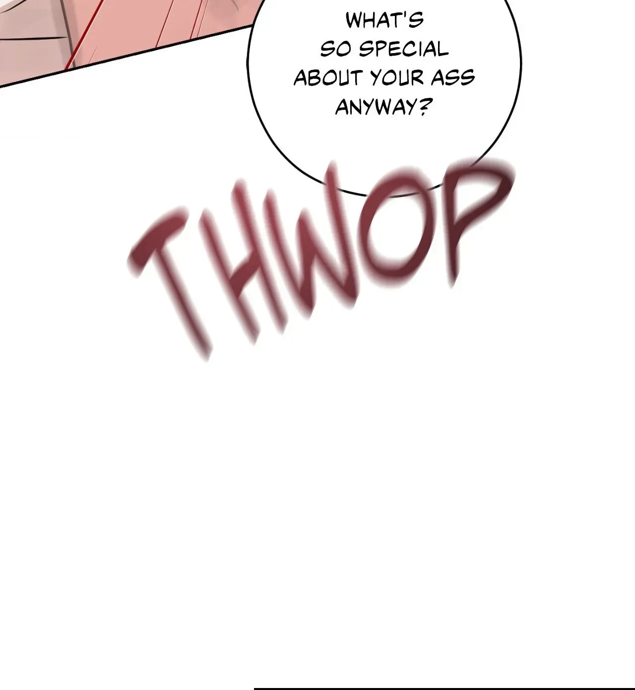 Chapter 11, page 57