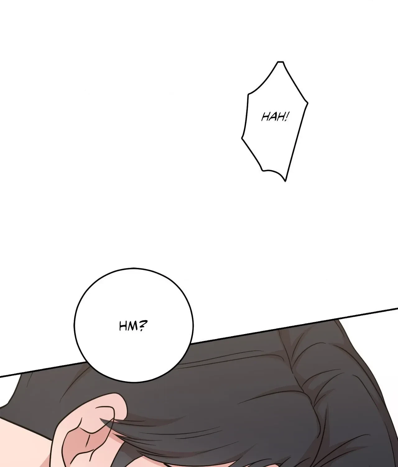 Chapter 11, page 58