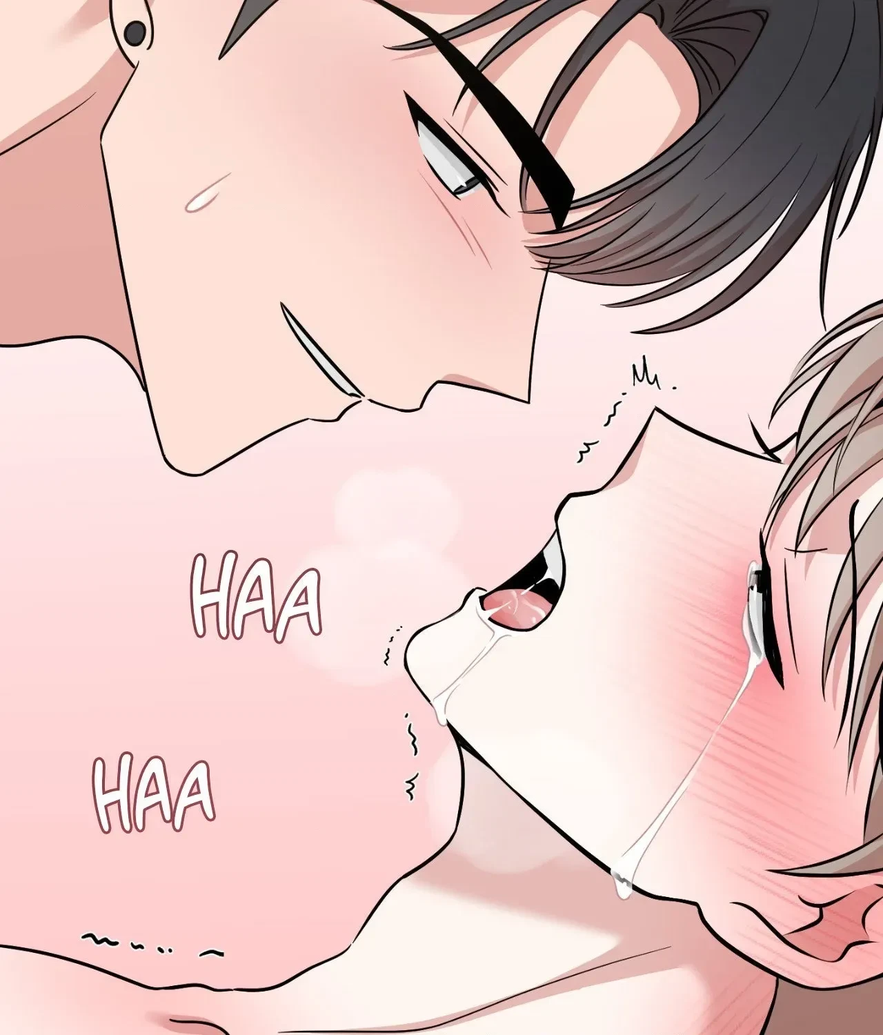 Chapter 11, page 59