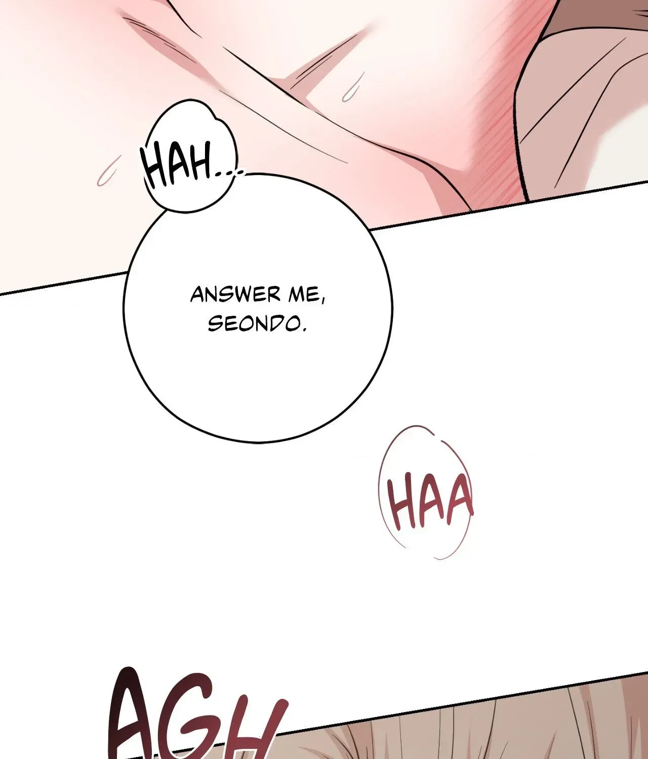 Chapter 11, page 60