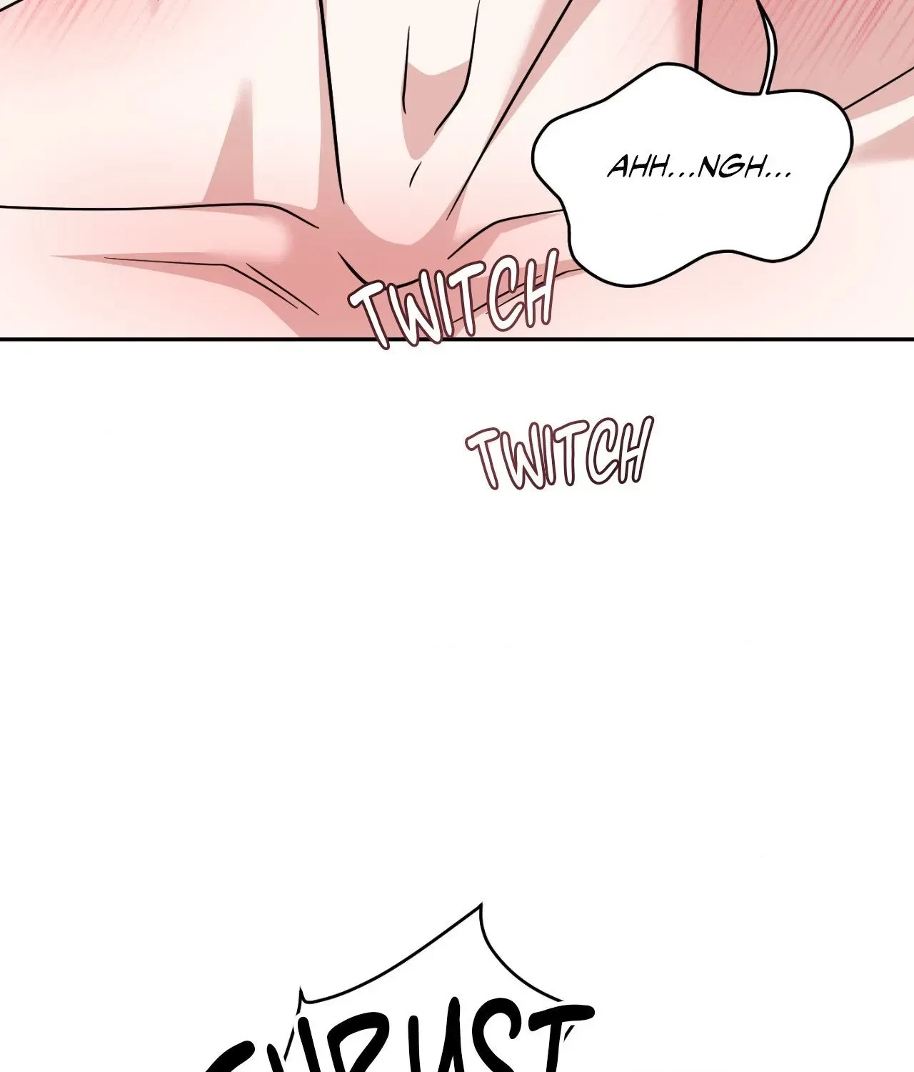 Chapter 11, page 62