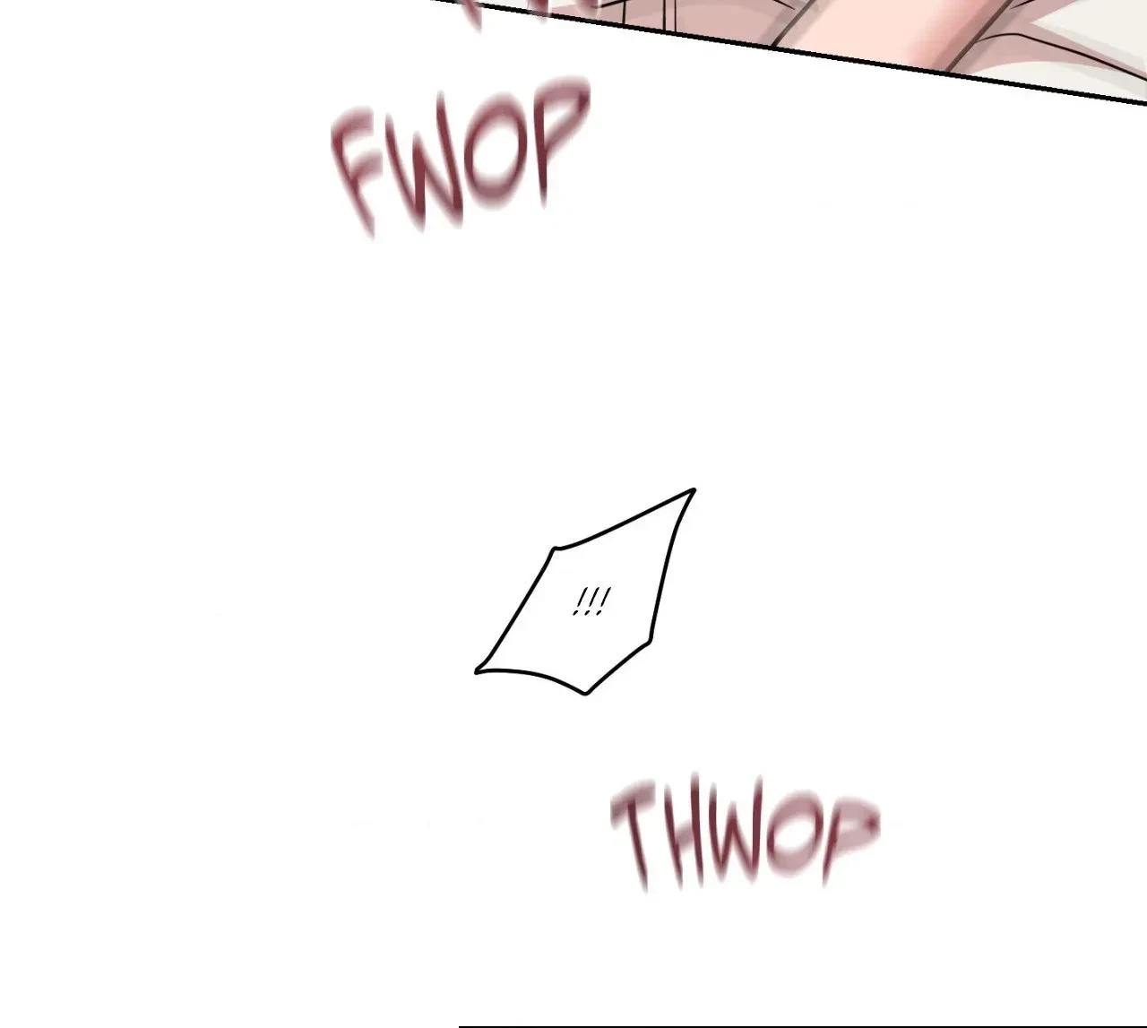 Chapter 11, page 64