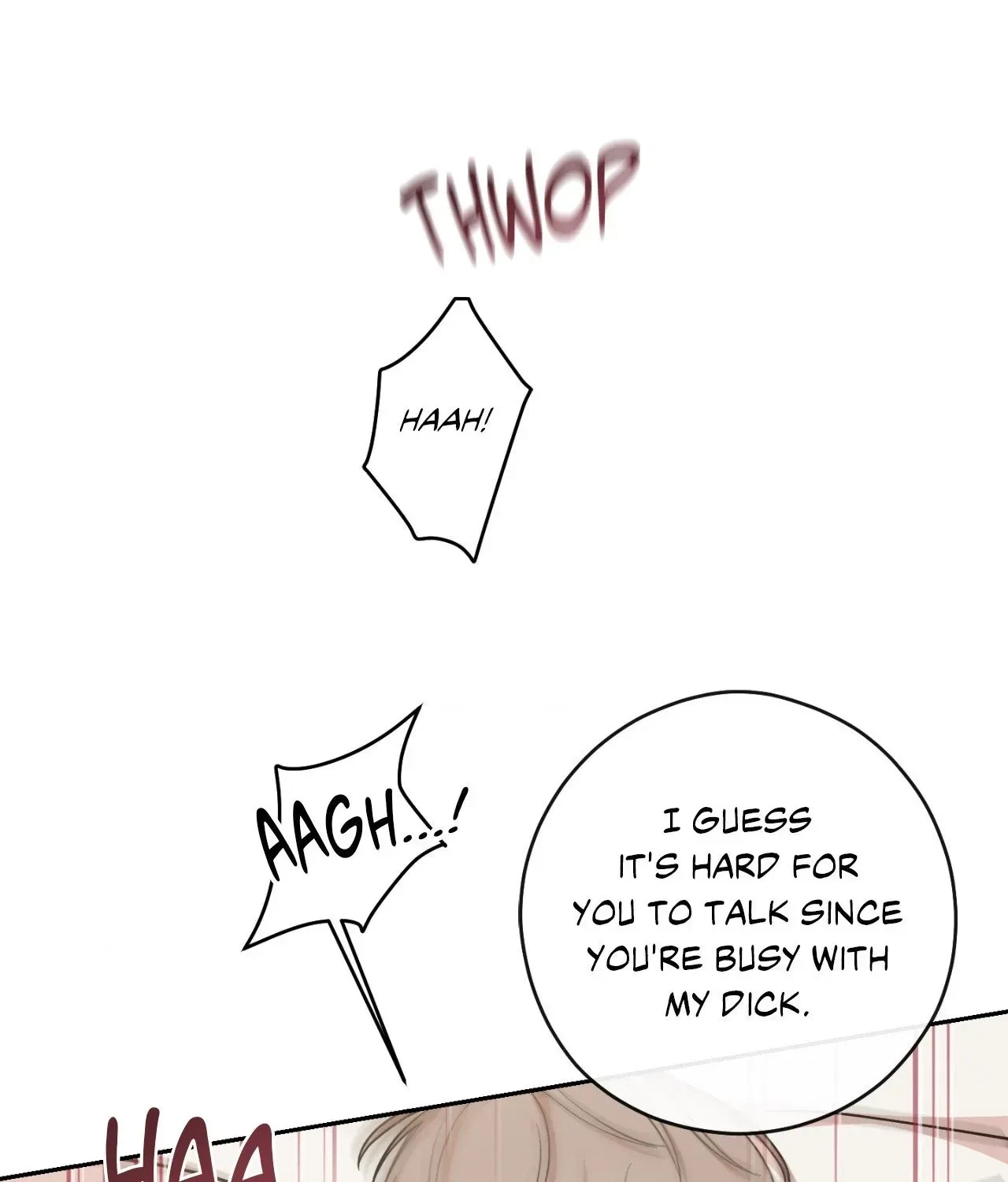Chapter 11, page 65