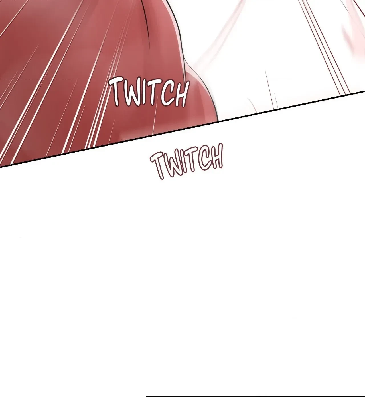 Chapter 11, page 75
