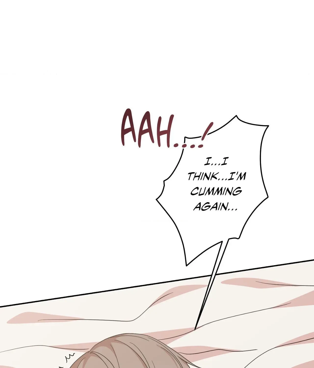 Chapter 11, page 76