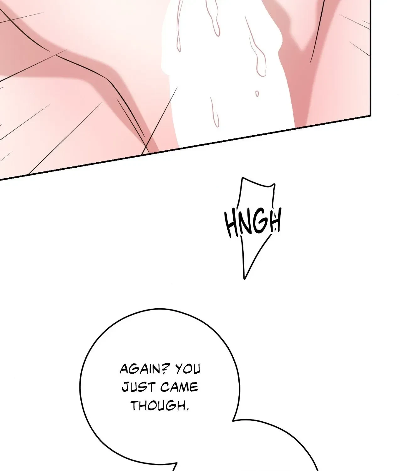 Chapter 11, page 79