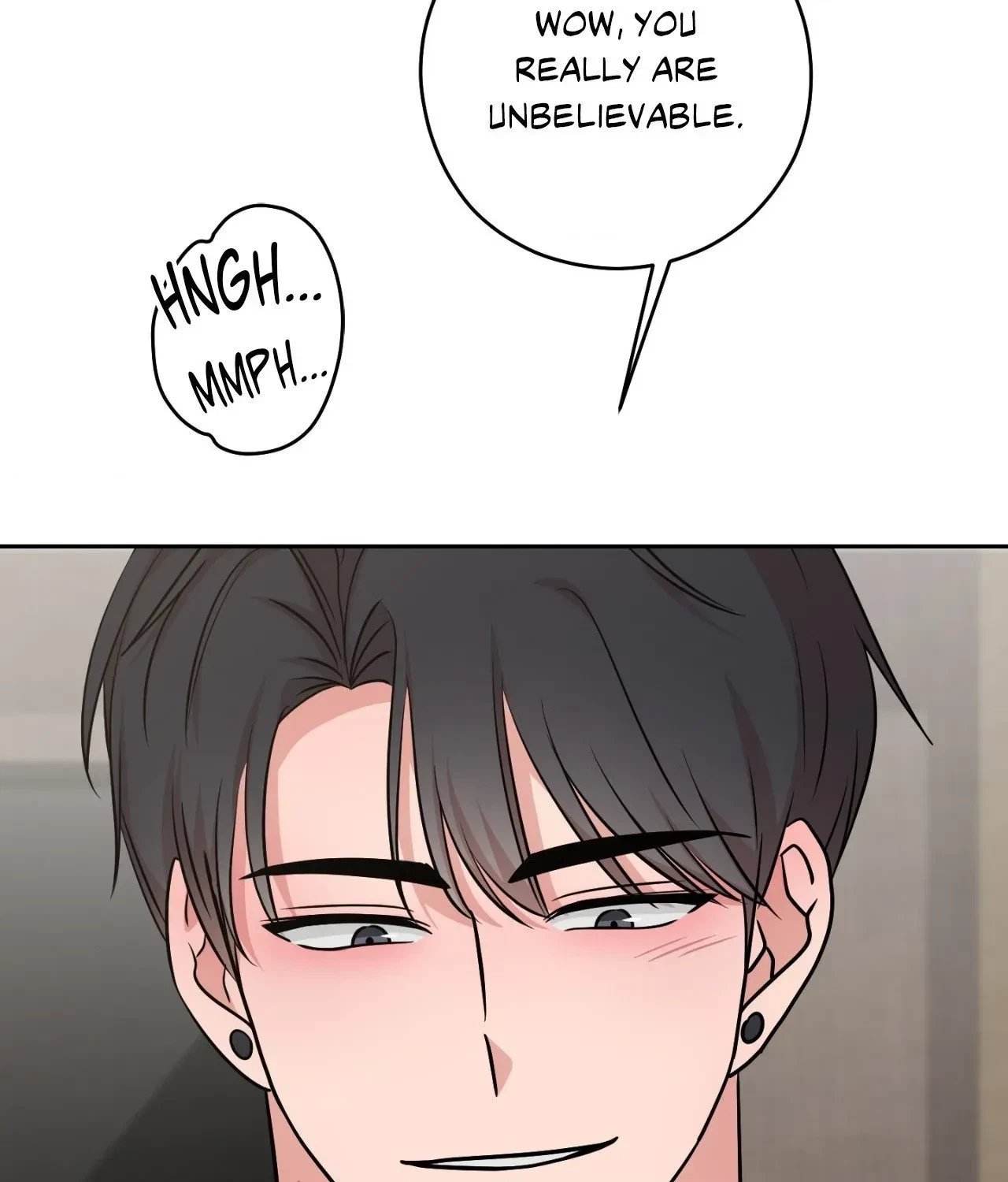 Chapter 11, page 80