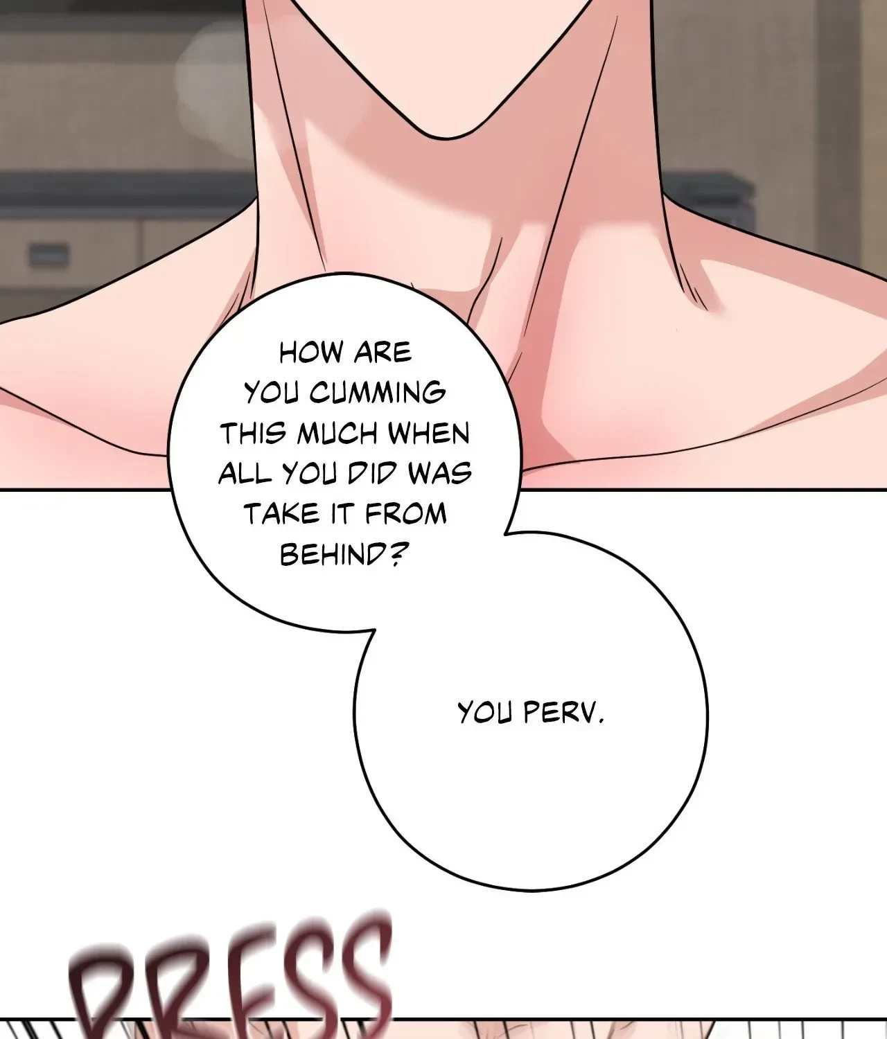 Chapter 11, page 81