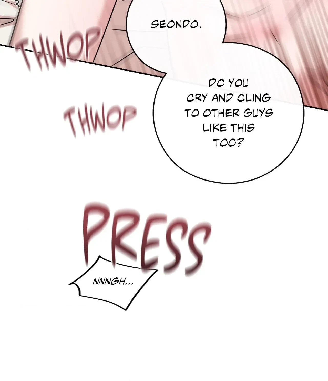 Chapter 11, page 83