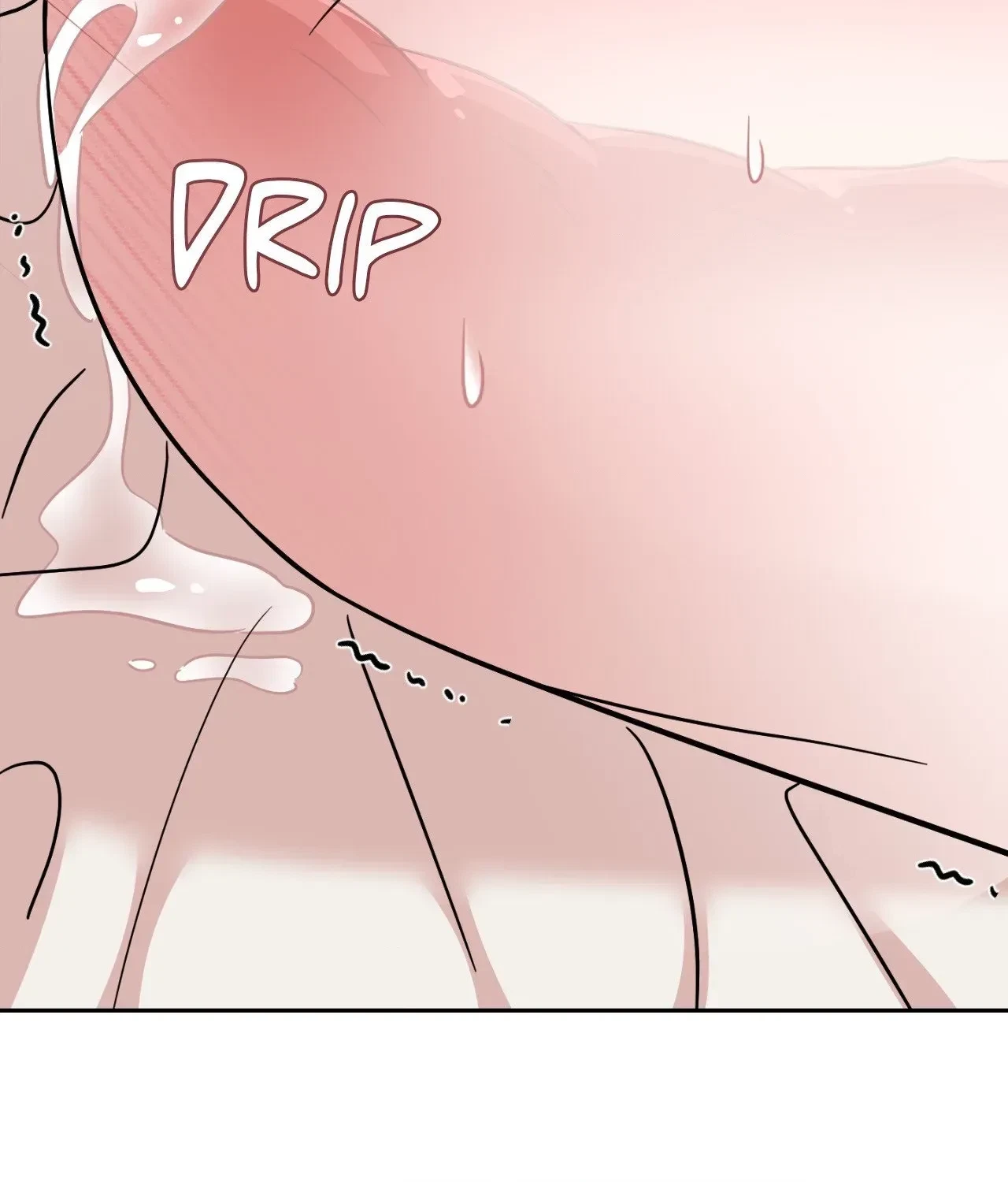 Chapter 11, page 88