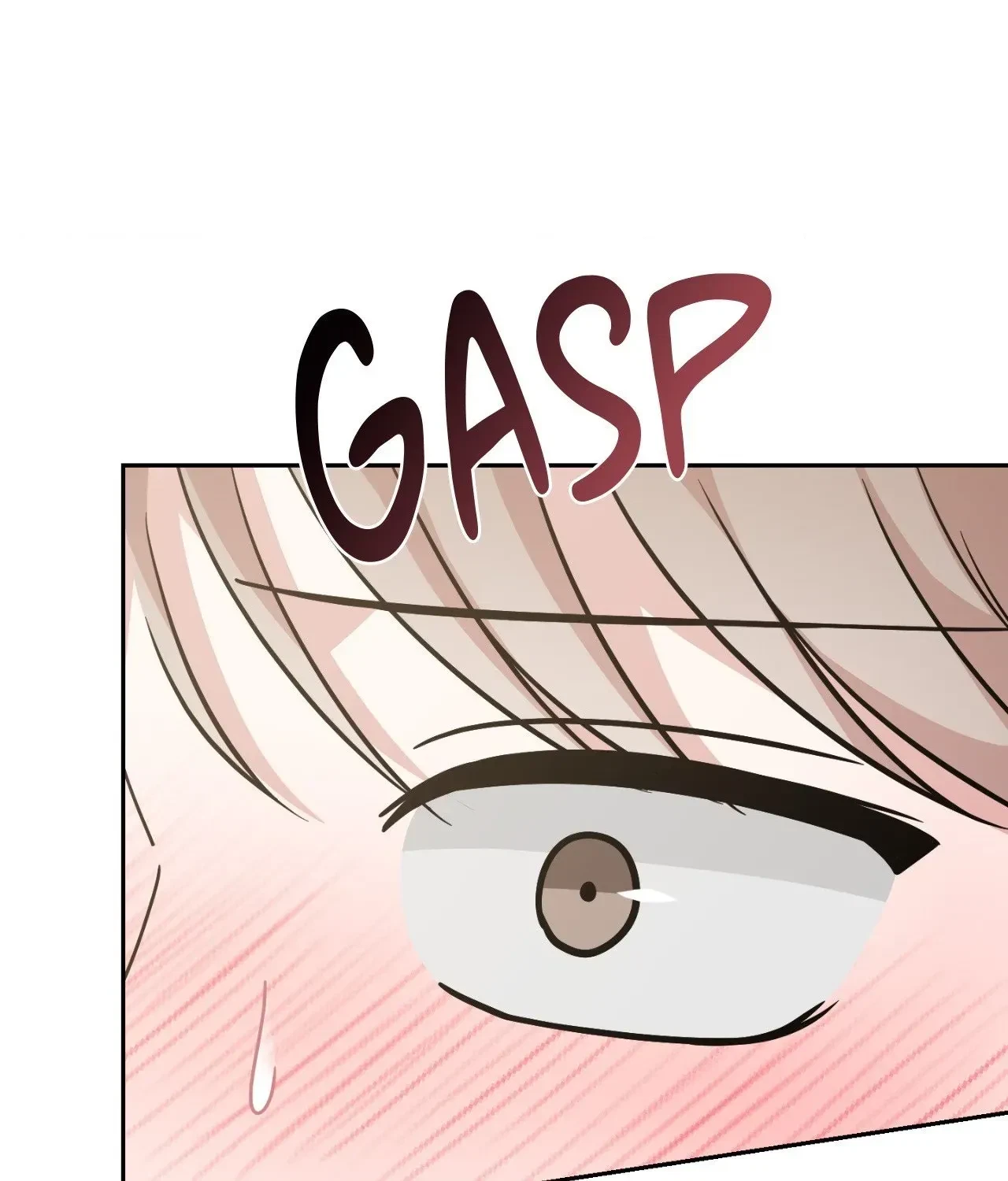 Chapter 11, page 9