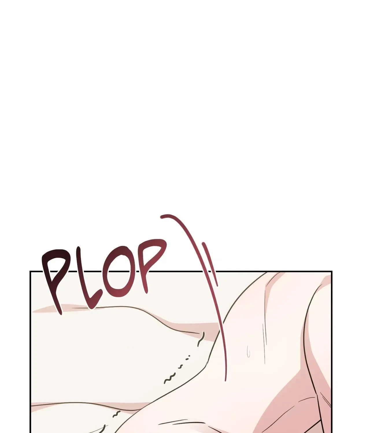 Chapter 11, page 90