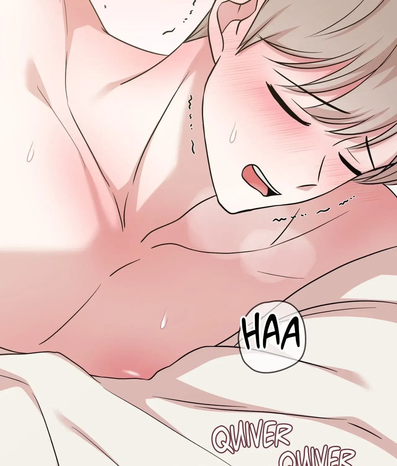 Chapter 11, page 93
