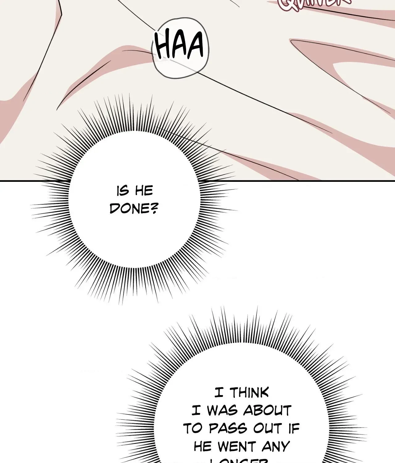 Chapter 11, page 94