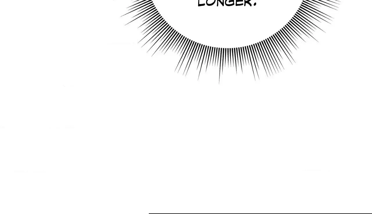 Chapter 11, page 95