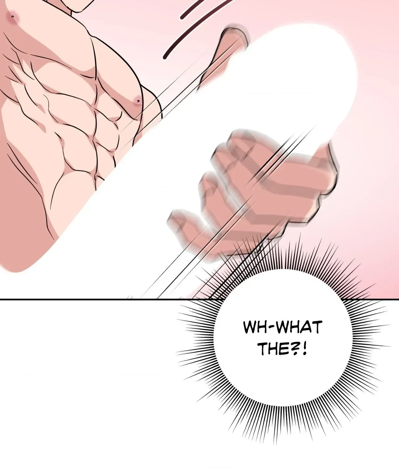 Chapter 11, page 98